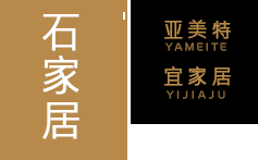 广东省惠州市龙门县设如金换热空调设备股份有限公司,武威广东省惠州市龙门县设如金换热空调设备股份有限公司